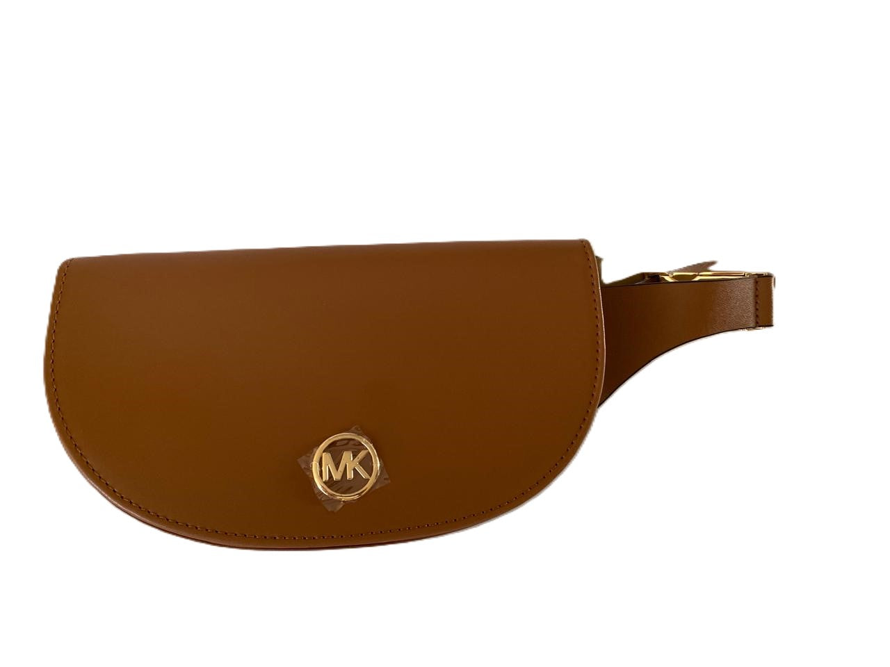 Cangurera Michael Kors café L/XL
