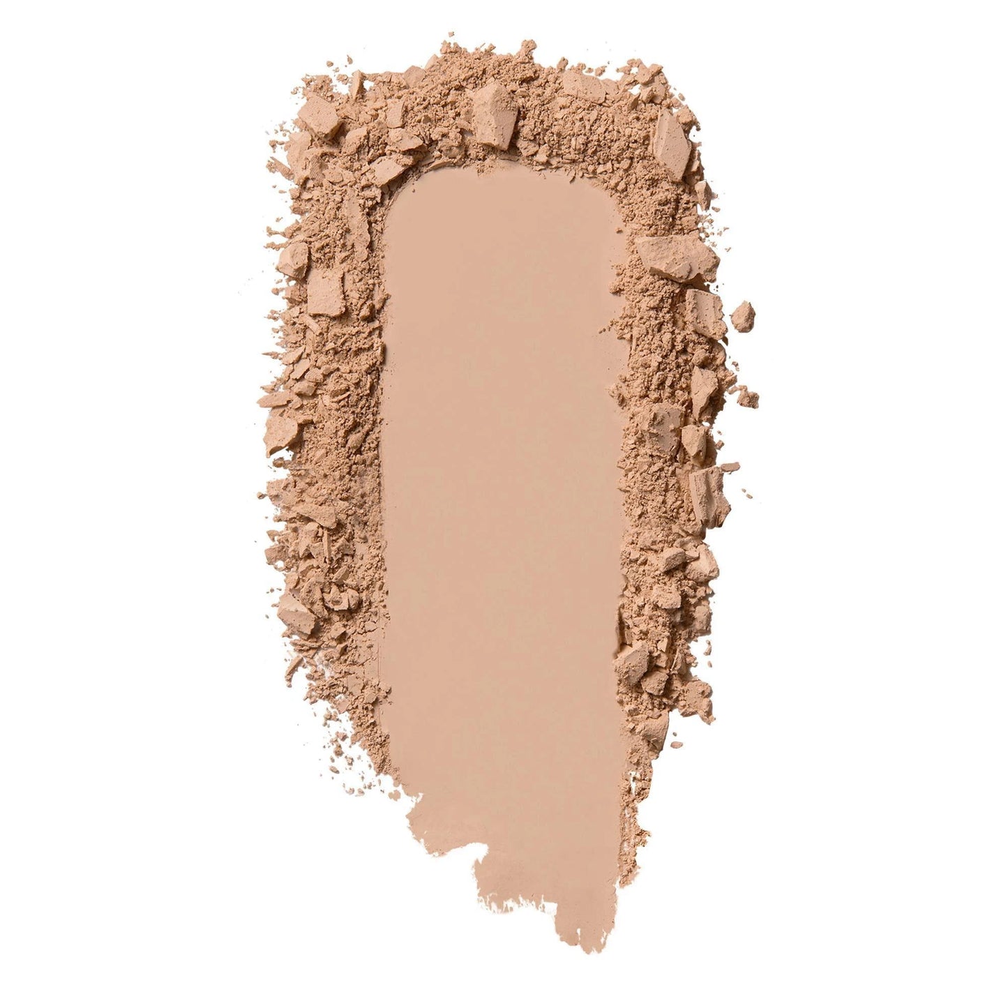 e.l.f. Cosmetics Camo Powder Foundation