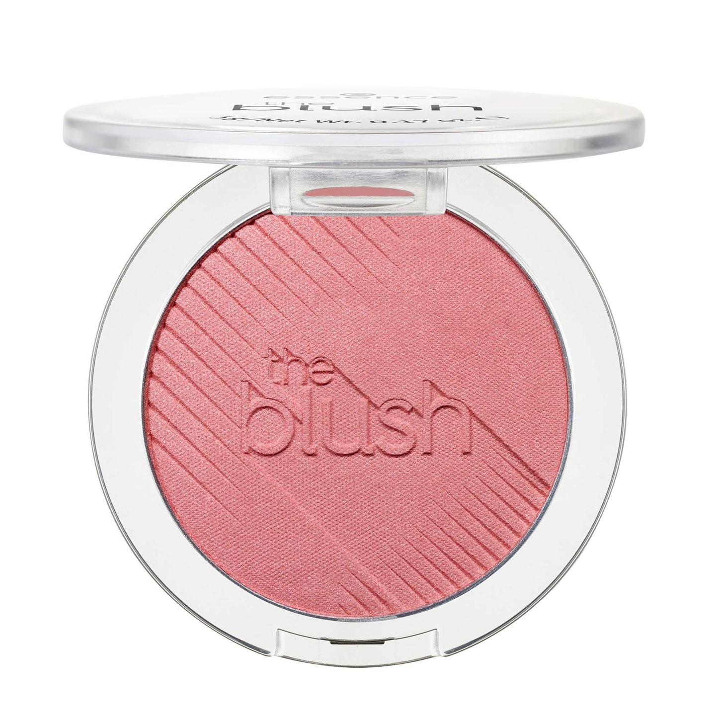 Rubor Essence the blush