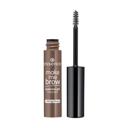 Eyebrow Gel Essence Make Me Brow 05