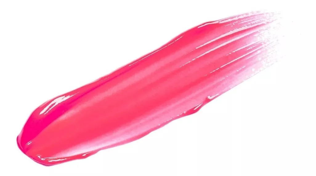 Tinta De Labios Bts The Creme Shop X Bt21 Color RJ