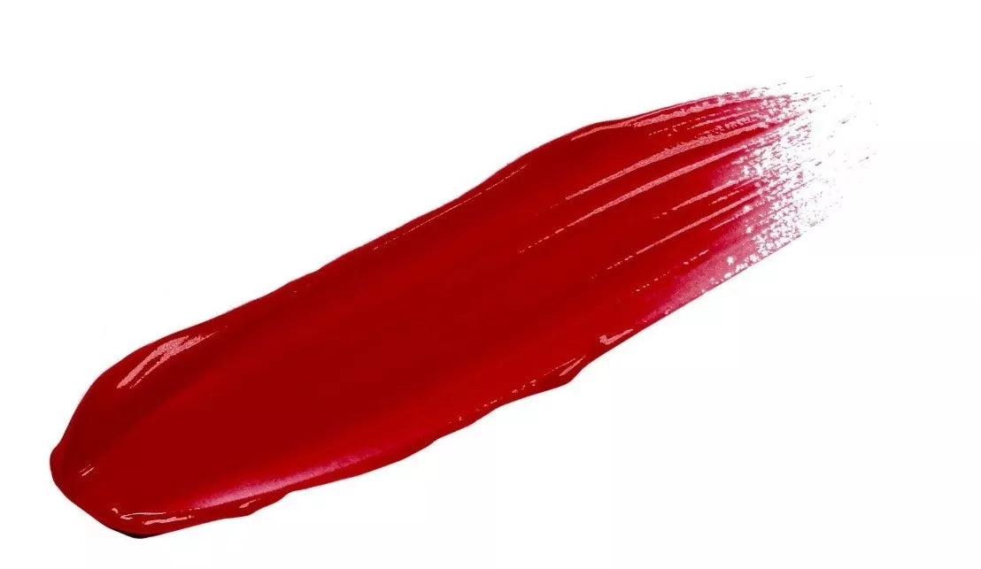 Tinta De Labios Bts The Creme Shop X Bt21 Color Mang