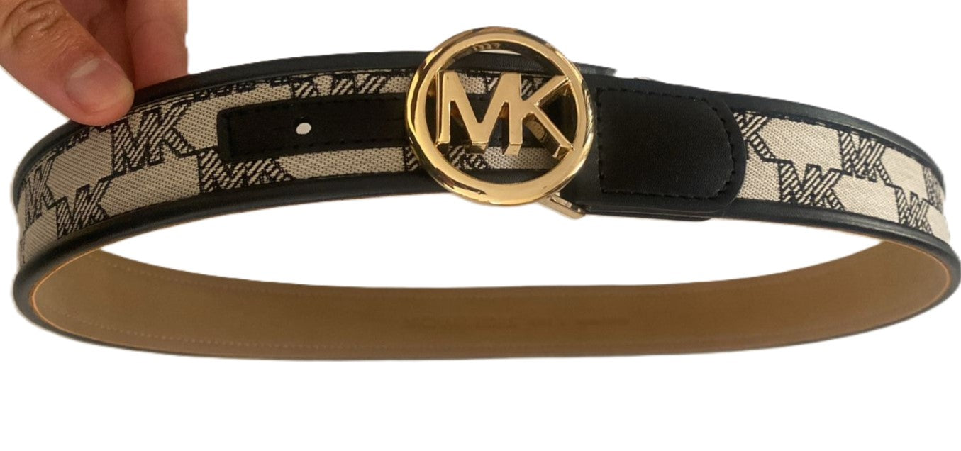 Cinto Michael Kors M