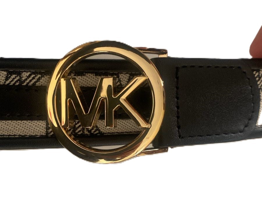 Cinto Michael Kors M
