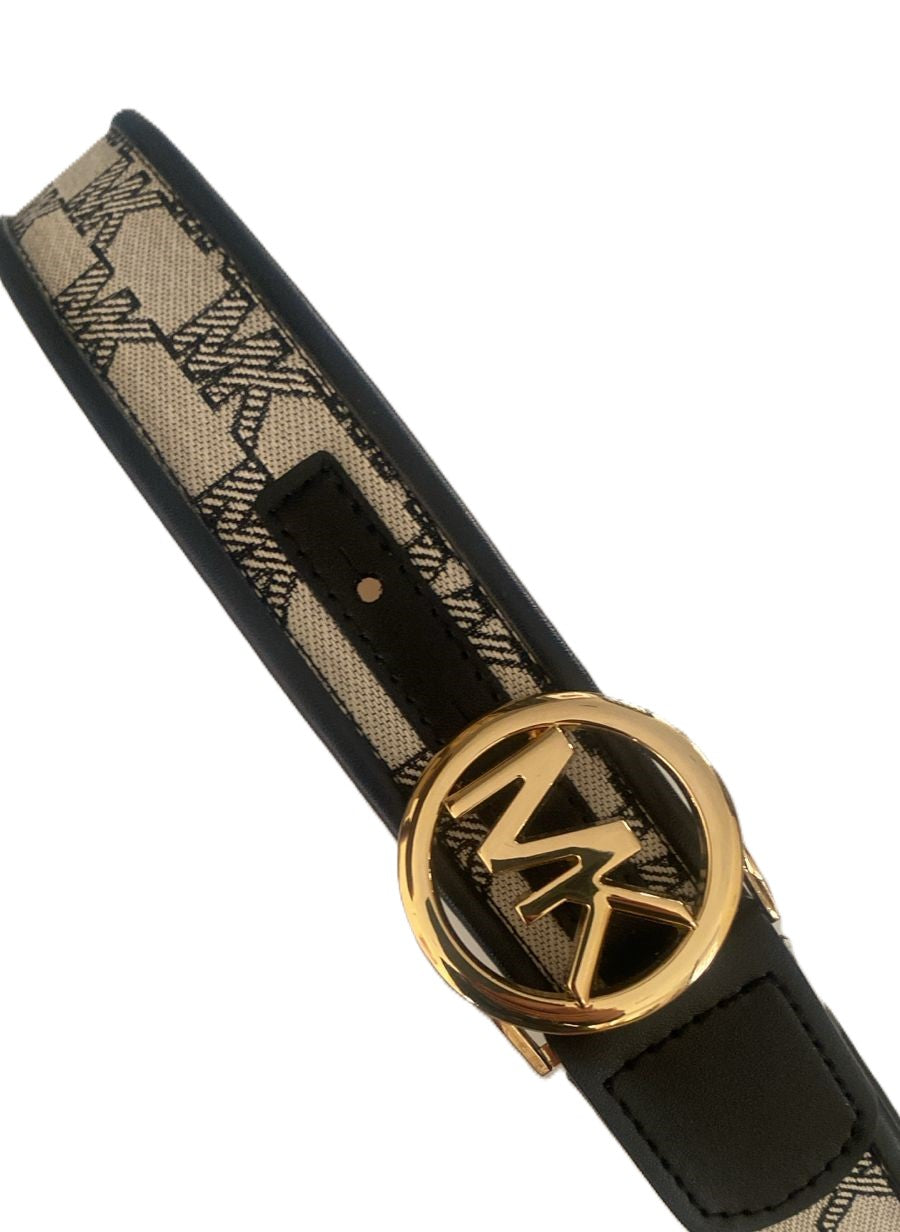 Cinto Michael Kors M
