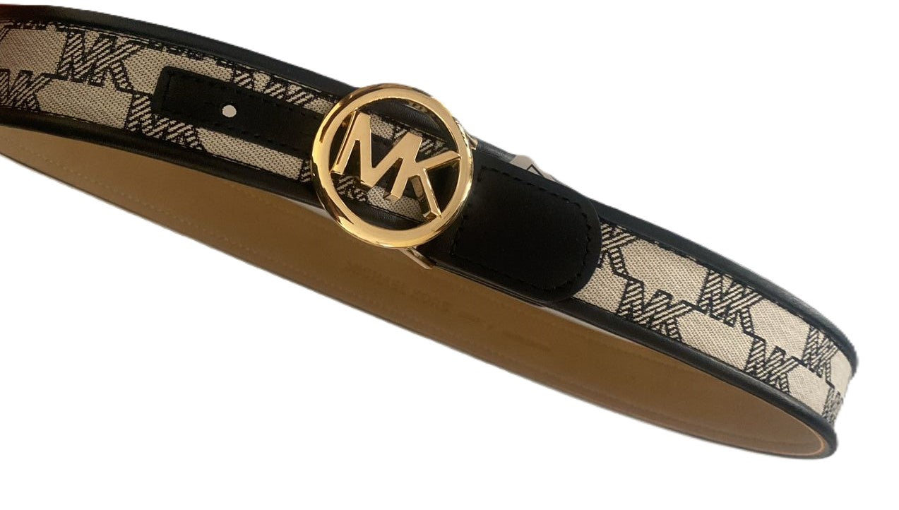 Cinto Michael Kors M