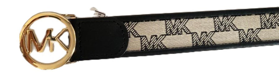 Cinto Michael Kors M