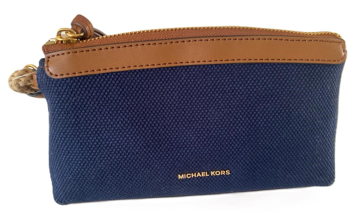 Cosmetiquera Michael Kors