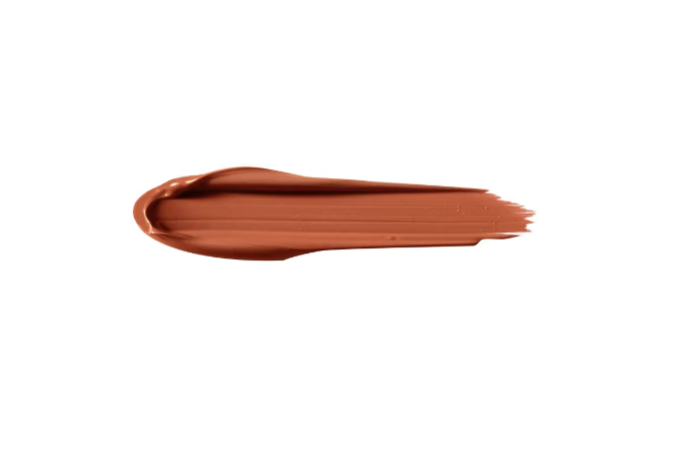 L.A. Girl, Corrector Pro Conceal HD, Corrector naranja