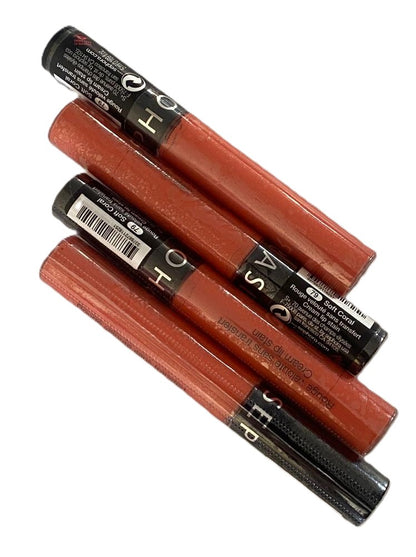 Labial liquido Sephora