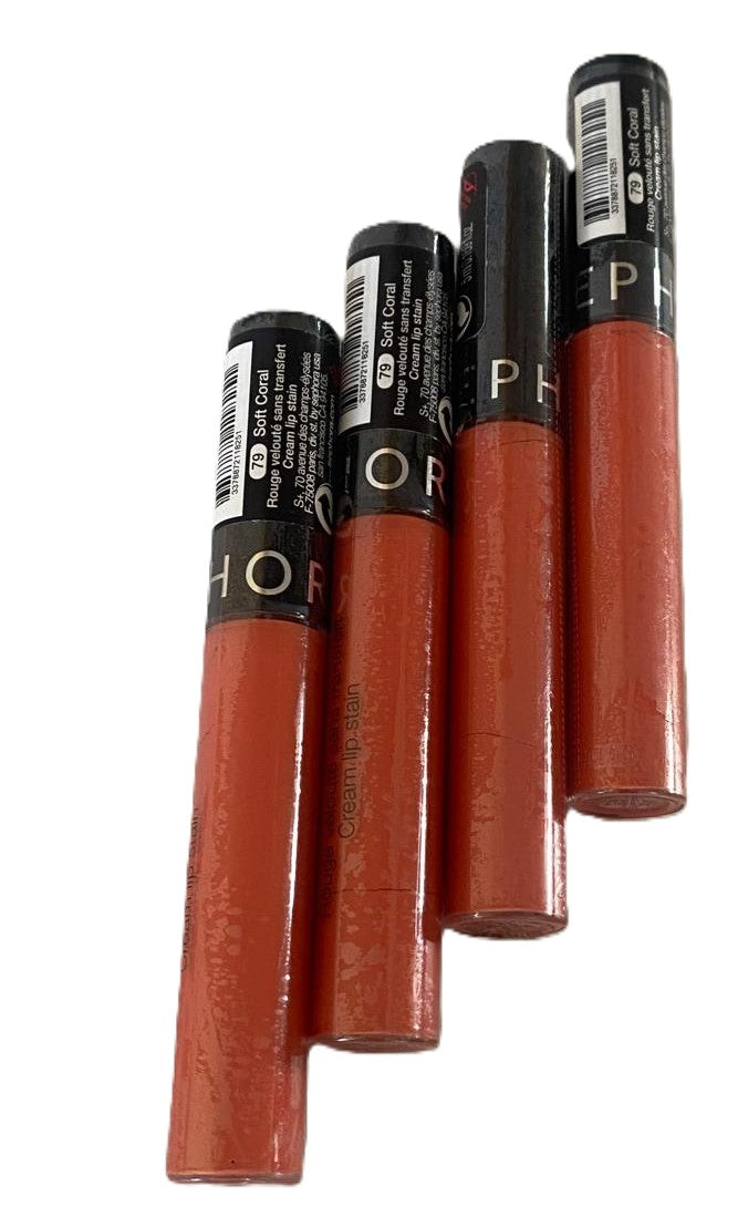 Labial liquido Sephora