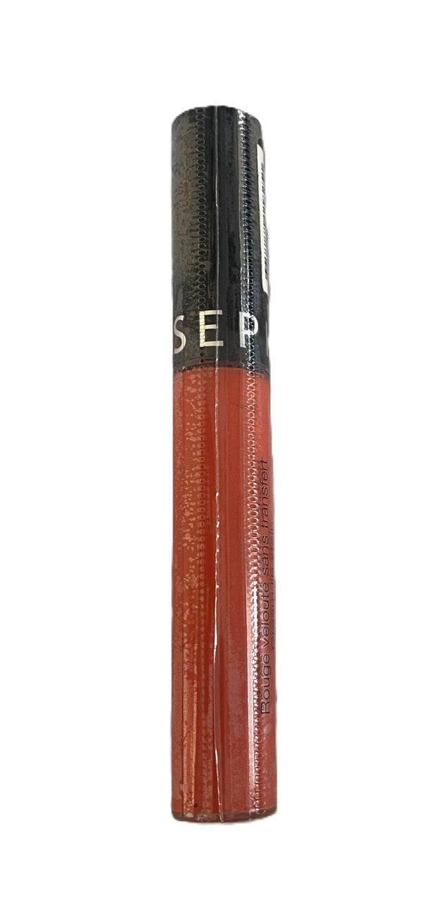 Labial liquido Sephora