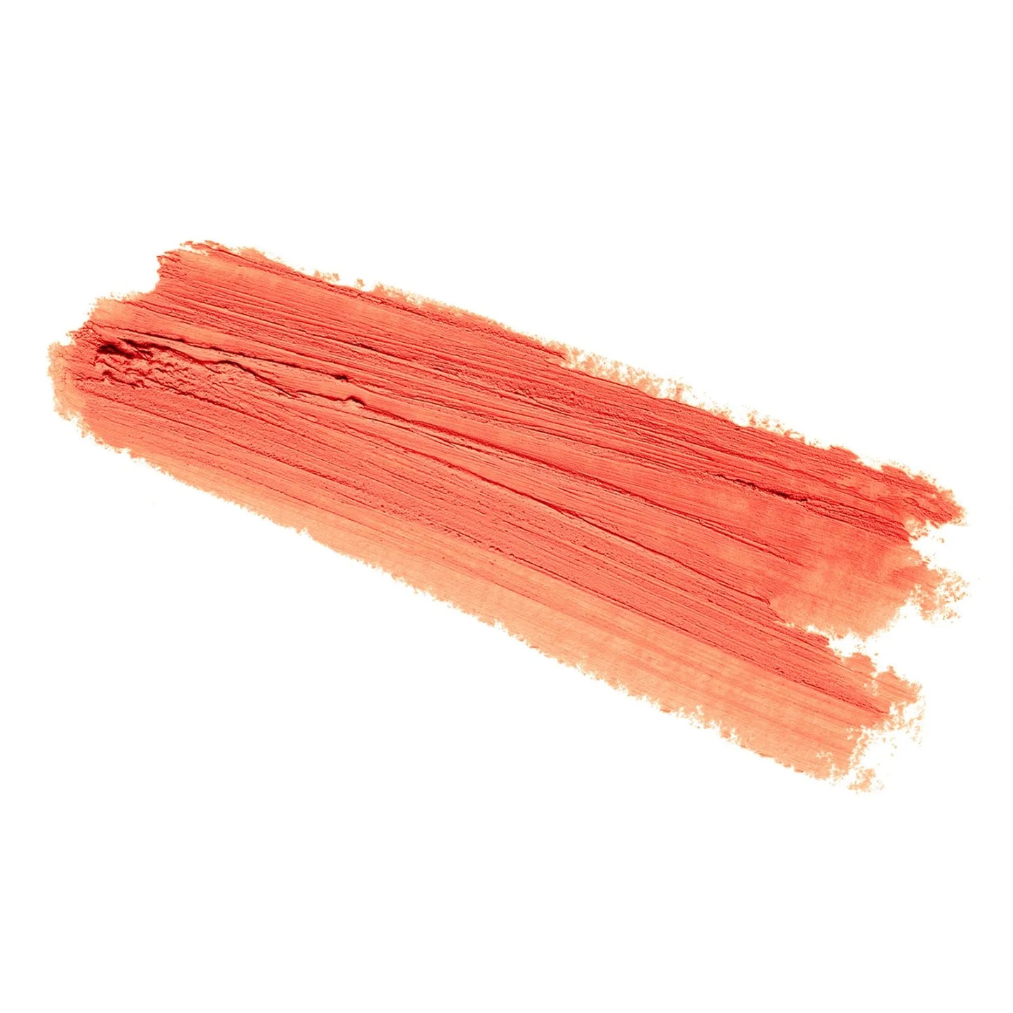 The Creme Shop Lip + cheek chic stick - PEACH FLUFF BT21