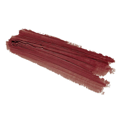 The Creme Shop Lip + cheek chic stick - ROCKY ROAD BT21