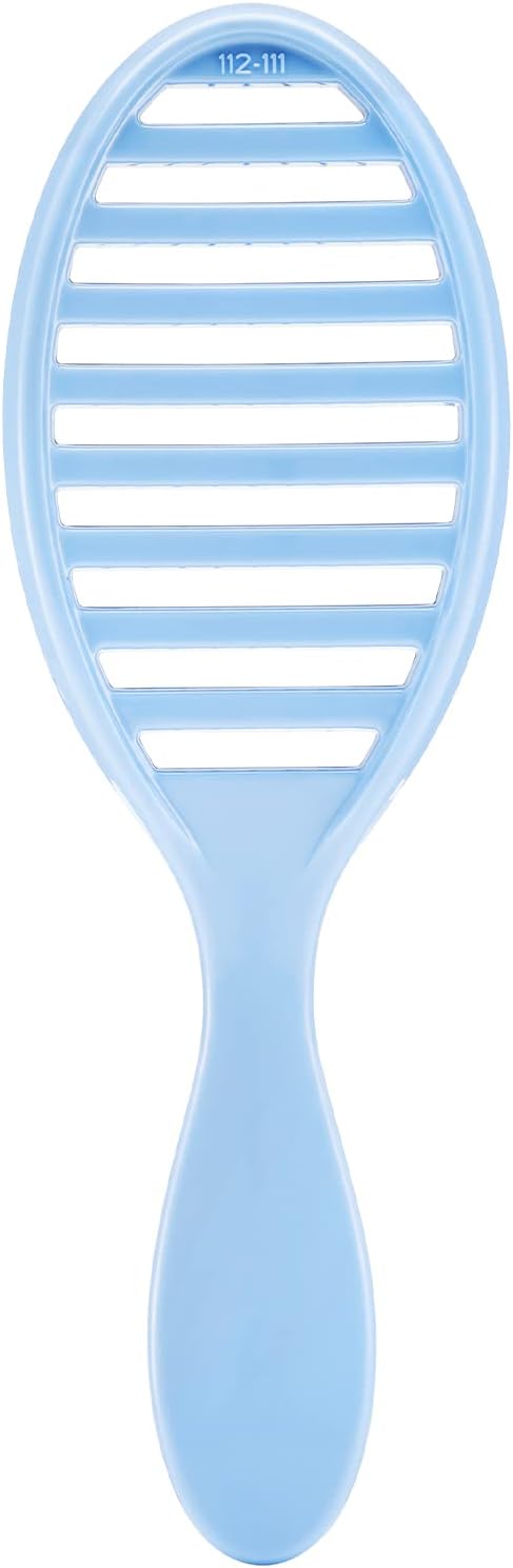Wet Brush Cepillo de pelo de secado rápido