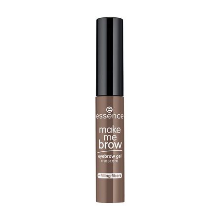 Eyebrow Gel Essence Make Me Brow 05