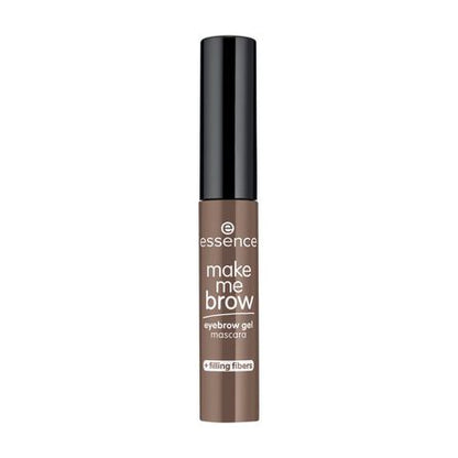 Eyebrow Gel Essence Make Me Brow 05