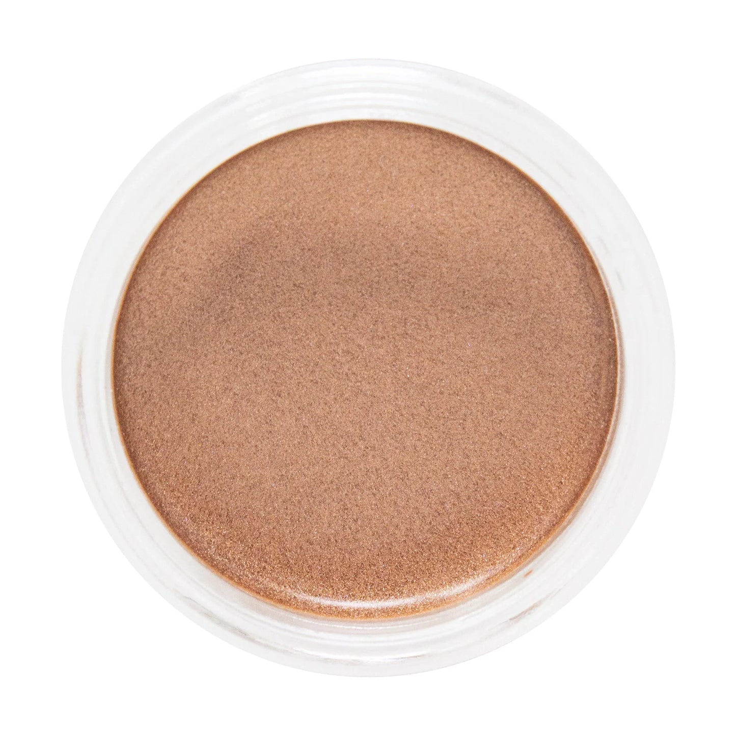 The Crème Shop - Sombra de ojos en crema (Truffle)