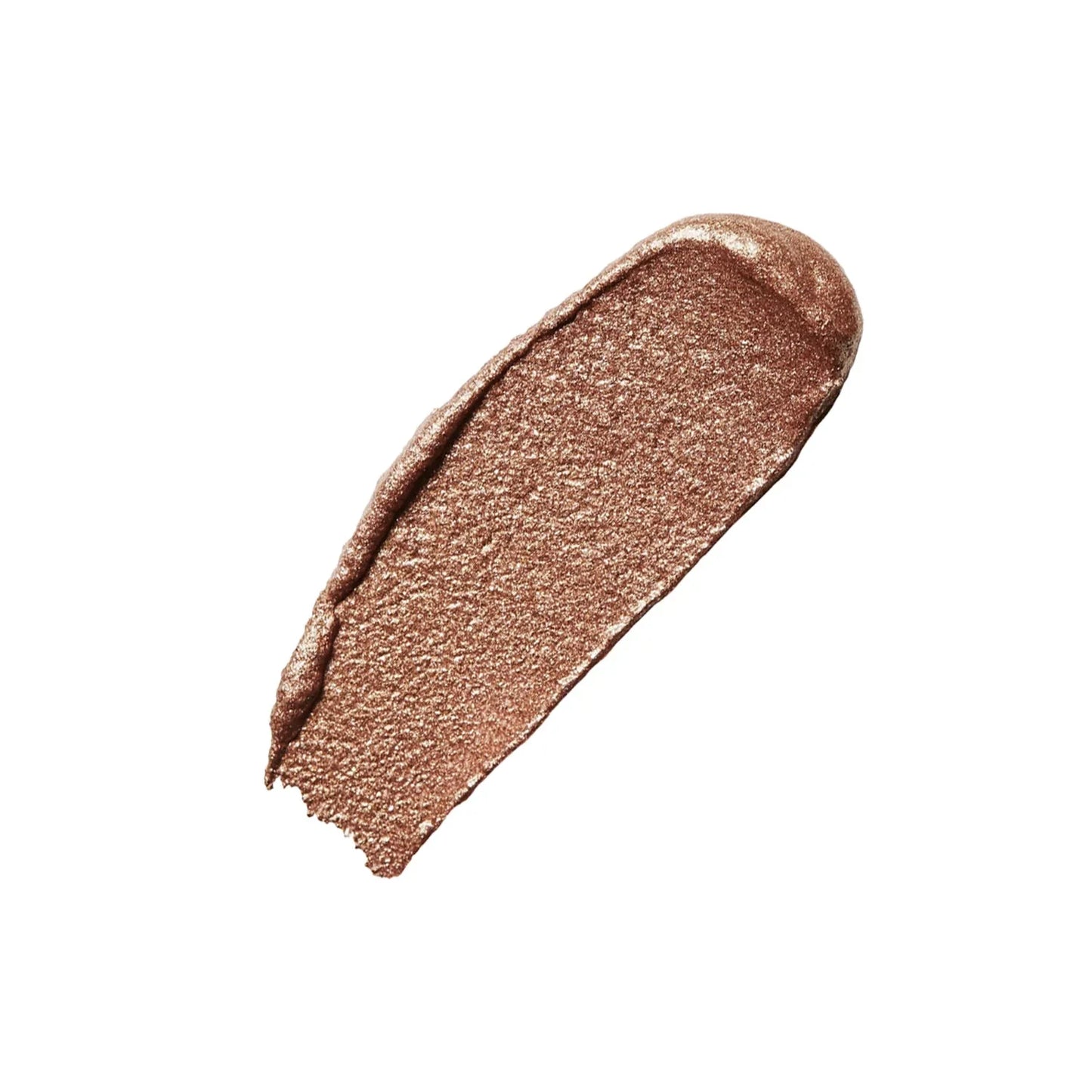 The Crème Shop - Sombra de ojos en crema (Truffle)